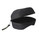 Sci / Freeride / Snowboard > Accessori Utili >  Meru Goggle Case