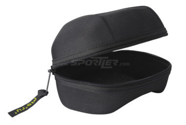 Meru Goggle Case kaufen in Online Shop N&uuml;tzliches Zubeh&ouml;r  - Sportler