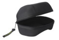 Ski / Freeride / Snowboard > N&uuml;tzliches Zubeh&ouml;r >  Meru Goggle Case