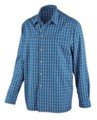 Alpinismo / Montagna > Abbigliamento Casual >  Meru Granada Shirt L/S