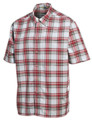 Confronta prezzi Granada Shirt S/S