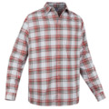 Confronta prezzi Granada Shirt L/S