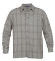 MERU Granada Shirt L/S