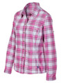 Alpinismo / Montagna > Abbigliamento Trekking >  Meru Granada Shirt L/S W's