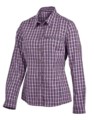 Alpinismo / Montagna > Abbigliamento Casual >  Meru Granada Shirt L/S W's
