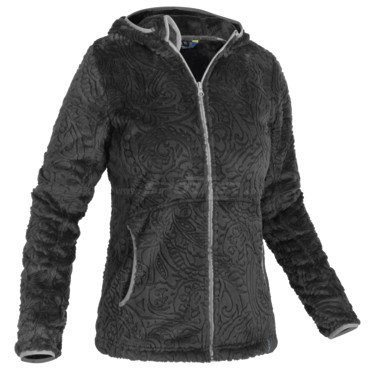 Meru Graz Fleece W's kaufen in Online Shop Bekleidung Trekking / Wandern  - Sportler
