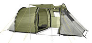 Aktionen > Outdoor-Erlebnis Camping >  Meru Greenfield 5