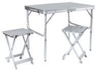 Sportarten > Outdoor / Camping > Outdoor M&ouml;bel >  Meru Greenock 2