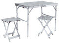 Outdoor / Camping > Outdoor M&ouml;bel >  Meru Greenock 2