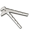 Outdoor / Camping > Cucina Outdoor / Acqua >  Meru Pinza