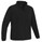 Meru Grindsted Fleece Jkt Anthracite
