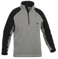 MERU Gr&ouml;den Pulli