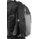 Meru Guide Pack 65 Black/Light Grey