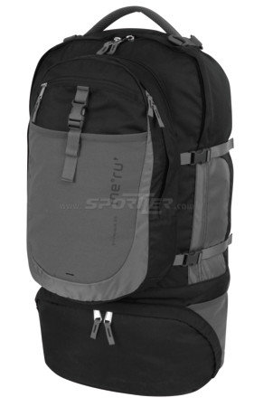 Meru Guide Pack 65 kaufen in Online Shop Rucks&auml;cke Trekking / Wandern  - Sportler