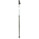 Alpinismo / Montagna > Bastoncini >  Meru Gurka Telescopic Trekking Pole