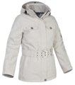 Alpinismus / Bergsport > Bekleidung Casual >  Meru Hamliton Double Jkt W's