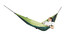 Meru Hammock Light
