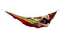 Meru Hammock Light