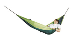 Meru Hammock Light