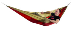 Meru Hammock Light