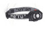Meru Headlamp 