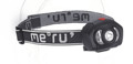 Outdoor / Camping > Luce / Energia >  Meru Headlamp