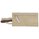 Outdoor / Camping > Reisetaschen >  Meru Hidden Pocket