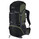 Meru Hudson 50 Green/Black
