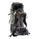 Meru Hudson 60 Anthracite/Green (Rear)