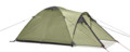 Outdoor / Camping > Tende 1-3 Persone >  Meru Hurricane 2