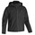 Meru Hurup Jkt Jr Black