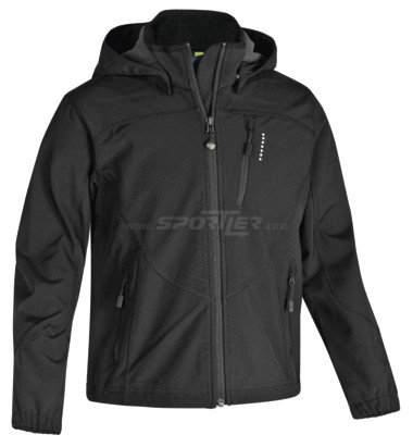 Meru Hurup Jkt Jr acquista in Online Shop - Sportler