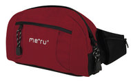 Meru Impulse Hip Bag