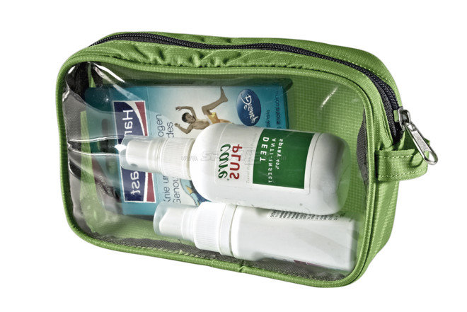 Meru Jersey acquista in Online Shop Igiene / protezione / soccorso  - Sportler