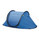 Meru Jester Pop Up Blue (closed)
