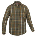 MERU Jomson Shirt