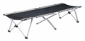 Outdoor / Camping > Outdoor M&ouml;bel >  Meru Kakola Folding Bed