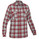 Alpinismus / Bergsport > Bekleidung Casual >  Meru Edolo Shirt L/S