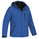 Meru Karup Jkt Dark Blue