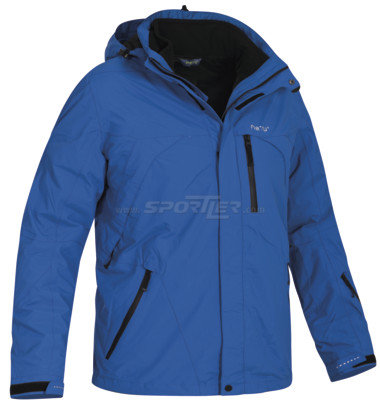 Meru Karup Jkt kaufen in Online Shop  - Sportler