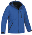 Ski / Freeride / Snowboard > Bekleidung Ski >  Meru Karup Jkt