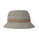 Alpinismus / Bergsport > Bekleidung Trekking / Wandern >  Meru Kasai Border Cap