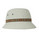 Meru Kasai Border Cap Stone