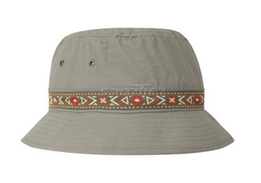 Meru Kasai Border Cap acquista in Online Shop Abbigliamento Trekking  - Sportler