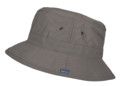 Abbigliamento  > Copricapo >  Meru Kasai Cap