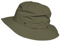 Meru Kasai Cap