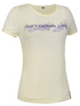 Alpinismo / Montagna > Abbigliamento Casual >  Meru Kea Shirt S/S W's