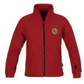 Meru Keene Fleece Jkt Kid