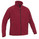Meru Keene Jkt Red