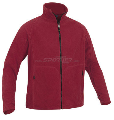 Meru Keene Jkt acquista in Online Shop Abbigliamento Trekking - Sportler